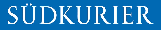 The data submitted will only be used for deploying the website and to enable you to use its features. Alle Traueranzeigen Der Region Sudkurier Trauerportal