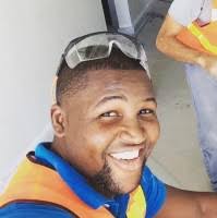 5 "Bartolo Castillo" profiles