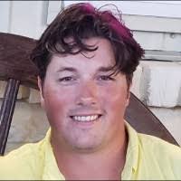 30+ "Daniel Dieter" profiles