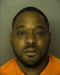 WINEGLASS, TODD ASHLEY