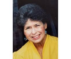 Georgia Latimer's Instagram, Twitter & Facebook