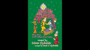 Celest Clydesdales New Christmas Musical For 2022 Children's Christmas Musical - December 5, 2021 - Youtube