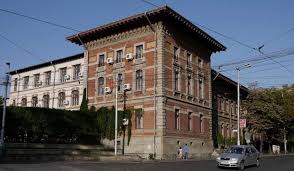 Cuza din iași își propune să devină un nucleu de educație în comunitate, prin respectarea dreptului fiecărui copil/tânăr/adult la educație, fără discriminare, prin promovarea unui învățământ de calitate, care să formeze oameni competenți, receptivi la schimbare, animați de dorința. Acord Intre PrimÄria IaÈi Colegiul NaÅ£ional Si Universitatea Alexandru Ioan Cuza 7est Ro Stiri Iasi Stiri Locale Nationale Si Internationale EducaÈie
