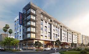 Compare construction attorneys near you. New Construction Homes For Sale In Phoenix Az Toll Brothers