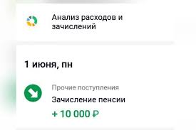 Поэтому с 1 июля текущего года детям в возрасте от 8 до 16 лет включительно, растущим в таких семьях, будет назначена выплата. 10 000 Rub Na Detej Ot 3 Do 16 Let Zhiteli Orenburgskoj Oblasti Nachali Poluchat Edinovremennye Posobiya Ural56 Ru Novosti Orska Orenburga I Orenburgskoj Oblasti