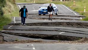 Walaupun telah 10 tahun berlalu, tsunami 2004 masih segar dalam ingatan penduduk pulau pinang. Gempa Kuat Di Pasific Australia Dan Selandia Baru Waspada Tsunami Mimbar Publik Pewarta Informasi Nasional