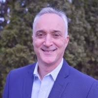 10+ "Mosholt" profiles