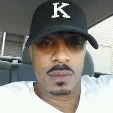 Terrell Mobley (@tmobley538)