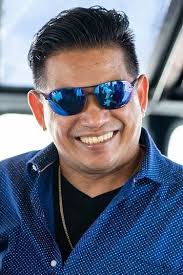 Officers — Philippine Bowling Club NY