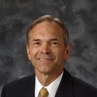 30+ "Kenny Crook" profiles