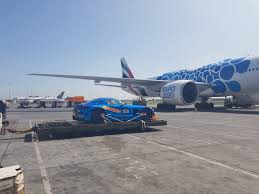 We did not find results for: Jas Worldwide South Africa