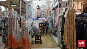 Ia menjelaskan, ppkm level 4 di jakarta pada pekan sebelumnya mempertimbangkan banyak faktor, di antaranya kasus di daerah penyangga yang masih. Minister Of Home Affairs Issues 3 Instructions For Ppkm Level 4 2 World Today News