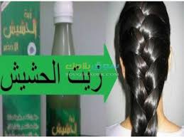زيت الشعر كيشور دهني الهندي 25 مل. Ø²ÙŠØª Ù‡Ù†Ø¯ÙŠ ÙŠØ·ÙˆÙ„ Ø§Ù„Ø´Ø¹Ø±