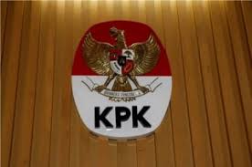 Cat warna khusus untuk besi; Ikuti Sayembara Mewarnai Pesawat N 219 Berhadiah Puluhan Juta