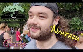 Diane Ribeiro's Instagram, Twitter & Facebook