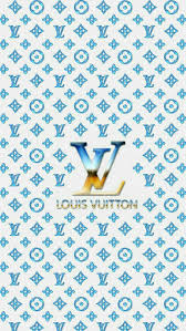 Rare supreme & louis vuitton is being sold at london's latest archive store: Supreme Wallpaper Iphone Louis Vuitton