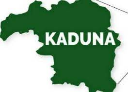Maybe you would like to learn more about one of these? Elections Accreditation Voting Commence Behind Schedule In Kaduna North South Lgas Vanguard News