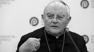 Aug 03, 2021 · medjugorje: J Kxdv5tmitxvm