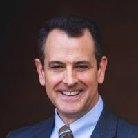 800+ perfiles de «Gerbasi»