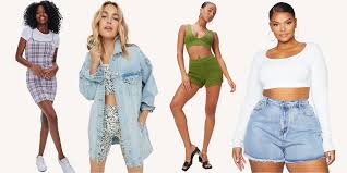 See more ideas about summer aesthetic, aesthetic, summer. 30 Cute Summer Outfits For Teens Summer 2021 Outfit Ideas