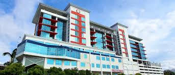 Designed as an 'ambulatory care center', it provides the unique combination of diagnostic and treatment services of a big hospital, with the personalized care that a small clinic. Home Kpj Sabah Specialist Hospital