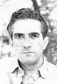 Mi voz en otros cantos