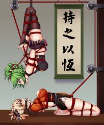 Guangmi Porn Comics » Hentai Porns - Manga And Porncomics Xxx Hentai Comics