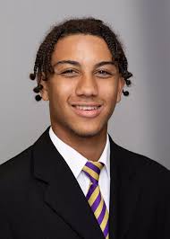 Jacob Kruger's Instagram, Twitter & Facebook