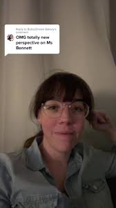 Replying to @ButterDream Bakery