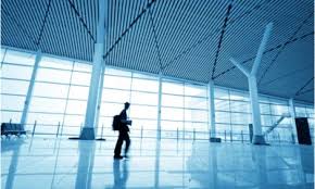 We did not find results for: Qui Sont Ces Francais En Tunisie Journal Des Francais A L Etranger