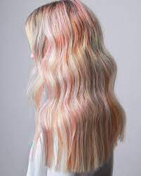 Pin On New You