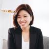 #wp candidate lee li lian wins #punggoleast #byelection with 16,038 votes. Alan Tan Lee Linkedin