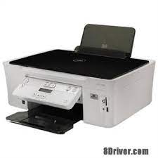 Hp printer install wizard for windows 7 hppiw. Blog Archives Freeforums