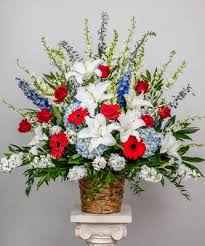 Harpa opened its doors in 2011 and boasts a wide variety of hosted events where all musical genres play a part. Jill S Flower Shop 25 Photos Florists 226 Union St Millis Ma United States Phone Number Yelp