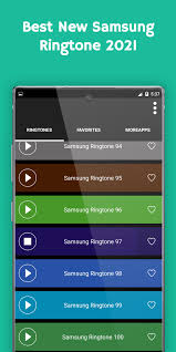 Samsung phones typically have a quieter ring tone than most other cell phones. Best Samsung Ringtones For Android Apk Download
