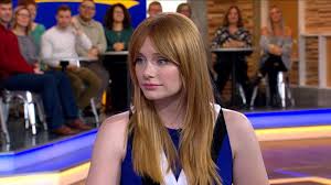 The order of these top bryce dallas howard movies is decided by how many votes they receive, so only highly rated bryce dallas howard. Bryce Dallas Howard Talks About Her Upcoming Movie Gold Video Abc News