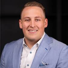 superlawyers #risingstars #seattlelawyers #businesslitigation  #commerciallitigation