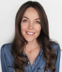 Hawley Winter, LMFT, CEDS, BC-TMH