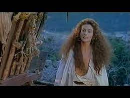 They leave the boat and start to drift all around the spain with the mere go I Picari Youtube