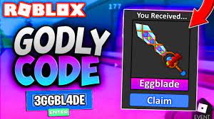 Mm2 codes not expired april 2021 | mm2 codes 2021 full list from www.mm2codes.com get totally free blade, gun and precious metal and pets by using our latest. 11 Codes All New Murder Mystery 2 Codes April 2021 Roblox Youtube