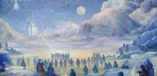 It is celebrated on the sunday that is closest to the full moon of may. Unusual Wesak Wesak Festival 2022