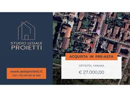 Bilocali in vendita a San Colombano al Lambro - TrovaCasa