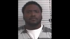 Deputies: Florida man arrested for trafficking enough fentanyl to kill over  500,000 people