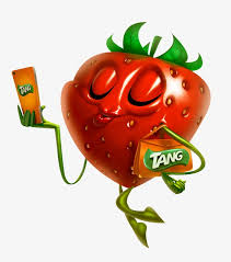 Résultat de recherche d'images pour "caricatures confiture de fraises"