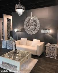 10 Decoration Islam Maison In 2020 Home Room Design Living Room Design Decor Home Decor