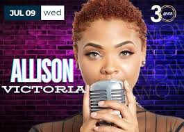 🙏🏽💔🙏🏽💔🙏🏽