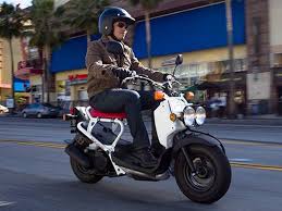 scooters for sale davie fl scooter dealer scooters for sale davie fl scooter
