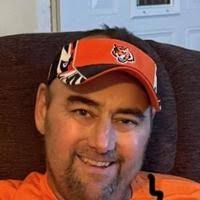 Stephen David Rupp Obituary (2025)