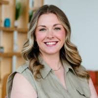 Amanda Jenkins Email & Phone Number