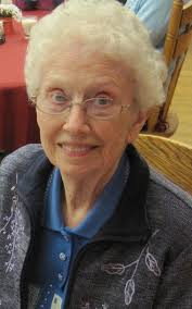 Obituaries this week